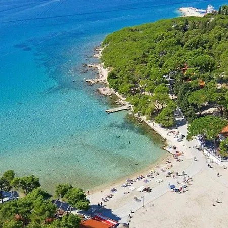 Mobile Nensi * Biograd Na Moru