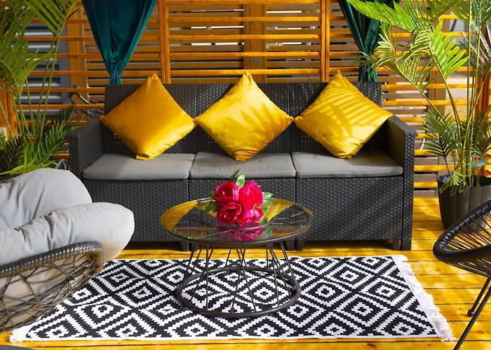 Mobile Nensi * Biograd Na Moru