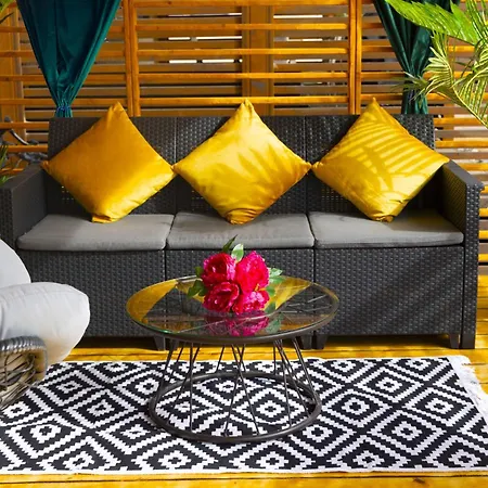 Mobile Nensi * Biograd Na Moru