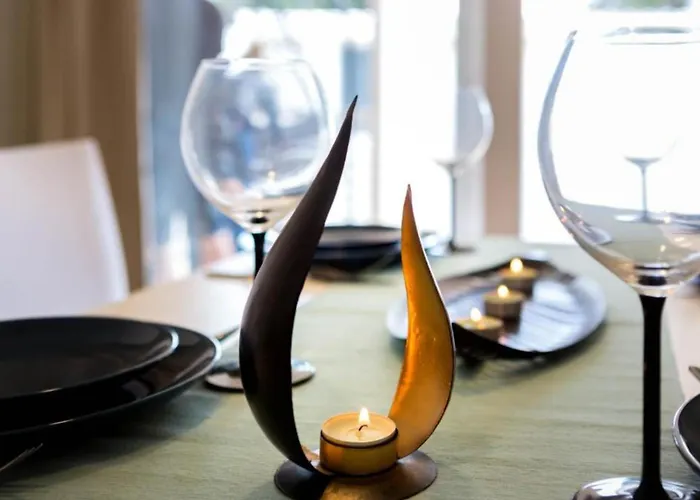 Mobile Nensi Biograd Na Moru