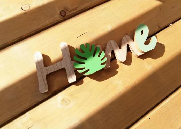 Mobile Nensi * Biograd Na Moru