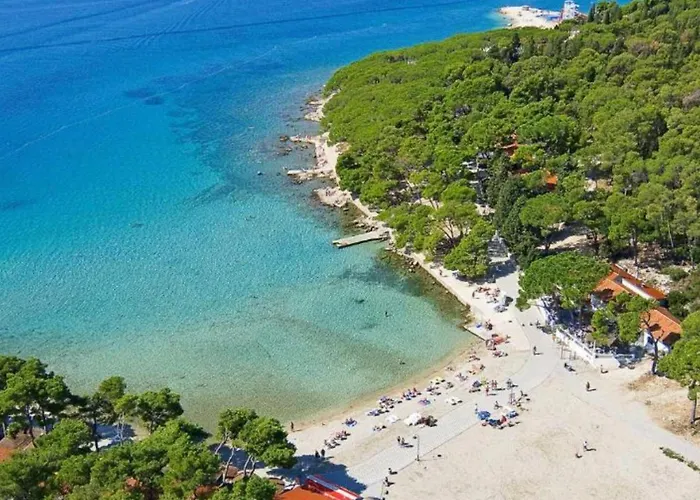 Mobile Nensi * Biograd Na Moru